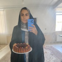 maryam.74
