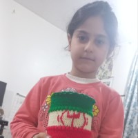 بی بی مریم