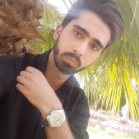 hossein26at