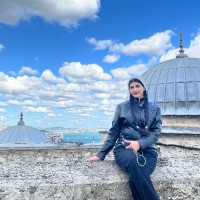 fatima