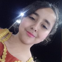 مامان فاطمه