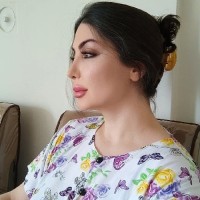 bahar