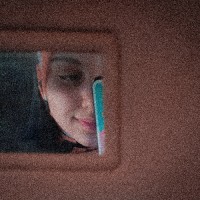 fatemeh