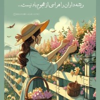 یا صاحب الزمان