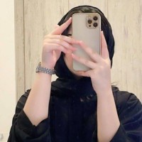 دخترک  سرآشپز