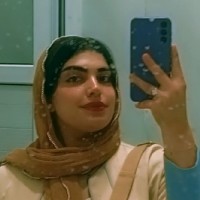 shirin 