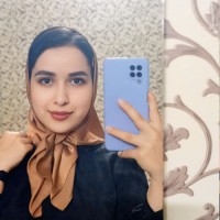 fateme zahra