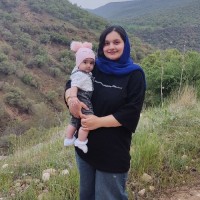 Fati2001