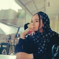 هلیا