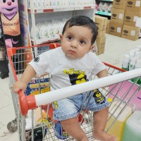 REYHANE