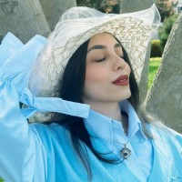 زهرابصیری
(طلا)