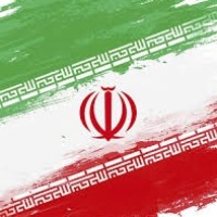 Sahar.h