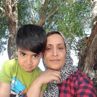 مدینه