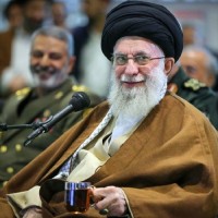 مامان وسام
