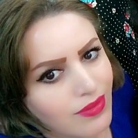 فاطمه بانو