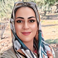 معصومه نوری