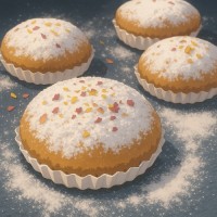 یاسی خانم