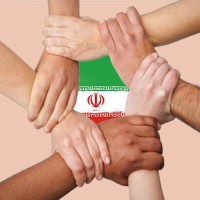 سمیرا ۶۱.۳.۱۳