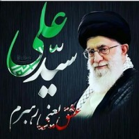 زهرا نور