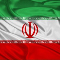 فاطمه.مفیدی