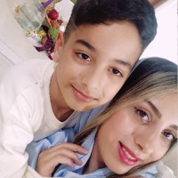 فاطمه مامی میعاد