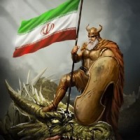 یا‌ صاحب‌ الزمان
