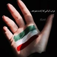 Fatemeh_Farahani