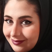 مینا