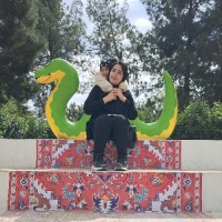 رها