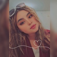 narges