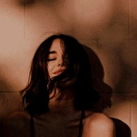 نبات