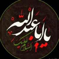 Najmeh.73