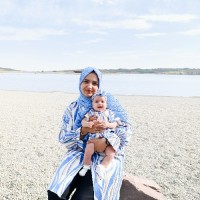 fatemeh