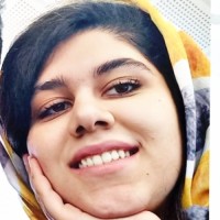 Mahsa.Mousavi