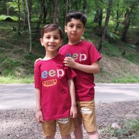 ♡ Yağmur ♡