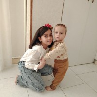 آرتمیس