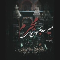 مامان 3تا فرشته