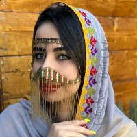 حفصه گلی