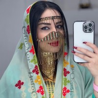 حفصه گلی