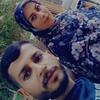 پگاه