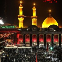 الهه ناز