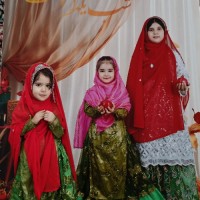 النا تیارا ویانا