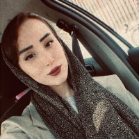 fatemeh