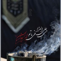 _helen.72