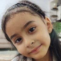 هاشمی