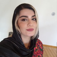 مریم