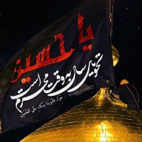 ♔З℮.ђ∆П|℮ђ♔