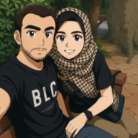 فاطی خانوم.اهواز