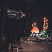 آیسوُ':)✨️