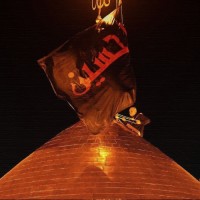 نرجس حسینی